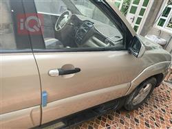 کیا سپۆرتاج